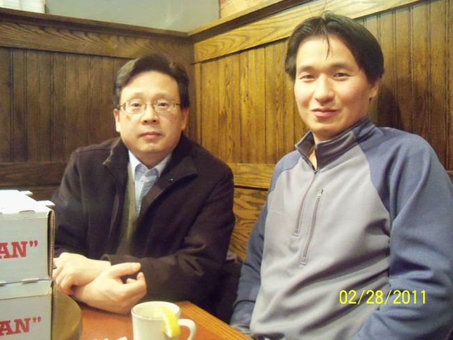 100_5395 [800x600].JPG